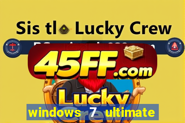 windows 7 ultimate 64 bits iso download google drive